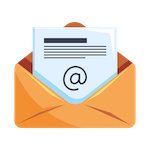 bulk_email_icon