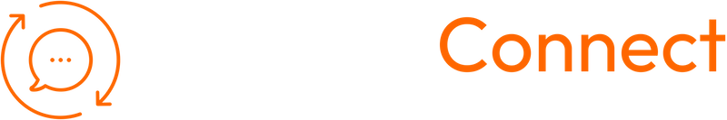 Amane3 Connect Logo