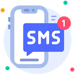 bulk_sms_icon