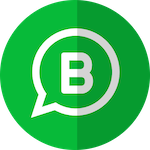 bulk_whatsapp_icon